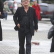 Jacek Bromski
