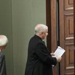 Zuzanna Dąbrowska: Prezes PiS przyjął kurs ratunkowy