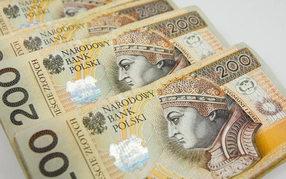 Terminal z unijną kasą