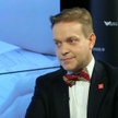 Piotr Augustyniak