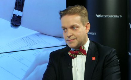 Piotr Augustyniak