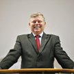 Marek Suski