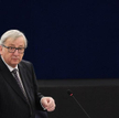 Jean-Claude Juncker