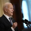 Koronawirus w USA. Biden o szczepieniach: Plan na 100 dni zrealizowany w 58