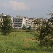 Mniej tanich ofert w stolicy