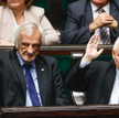 Kancelaria Sejmu zamontuje nowy system do głosowania