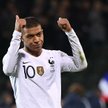 Real zaoferuje 280 mln euro za Mbappe