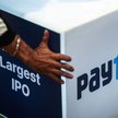 Bolesne zderzenie IPO manii z rzeczywistością
