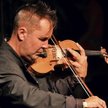 Nigel Kennedy potrafi porwać publiczność każdym repertuarem