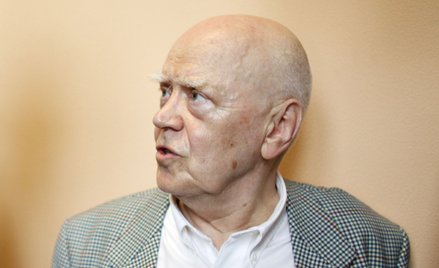 Jarosław Marek Rymkiewicz