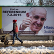 Siódme nieważne referendum