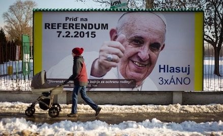 Siódme nieważne referendum