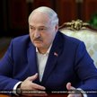 Aleksandr Łukaszenko