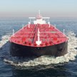 Chiny przestały kupować amerykański LNG. Na to czekał Kreml