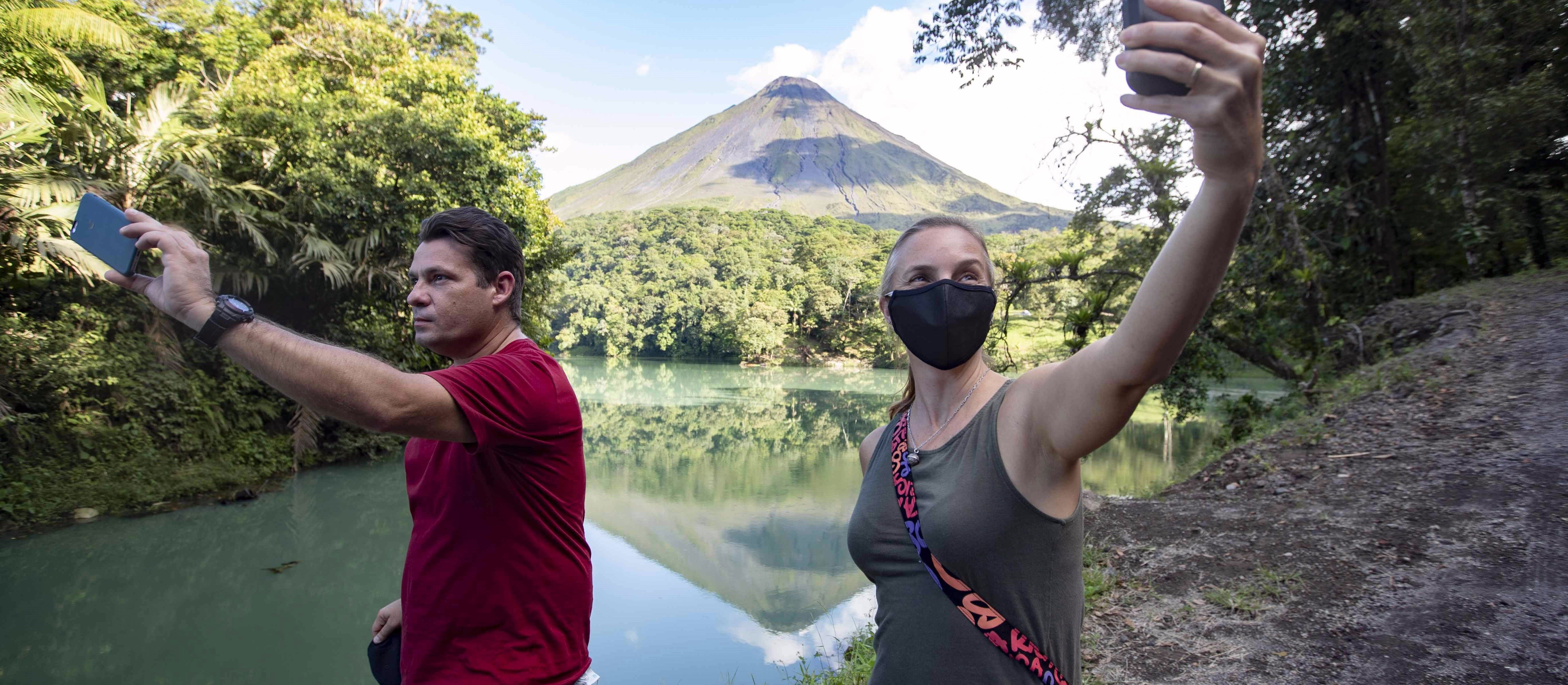 Rainbow ogłasza cztery nowe kierunki. „Tytuł króla egzotyki zobowiązuje”