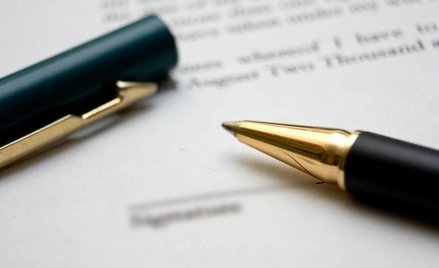 Po nieudanej reklamacji postępowanie rzecznika finansowego