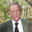 Resort ministra Jana Szyszki w lakonicznym komunikacie informuje, że polować można