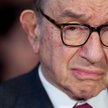 Greenspan: strefa euro nie przetrwa