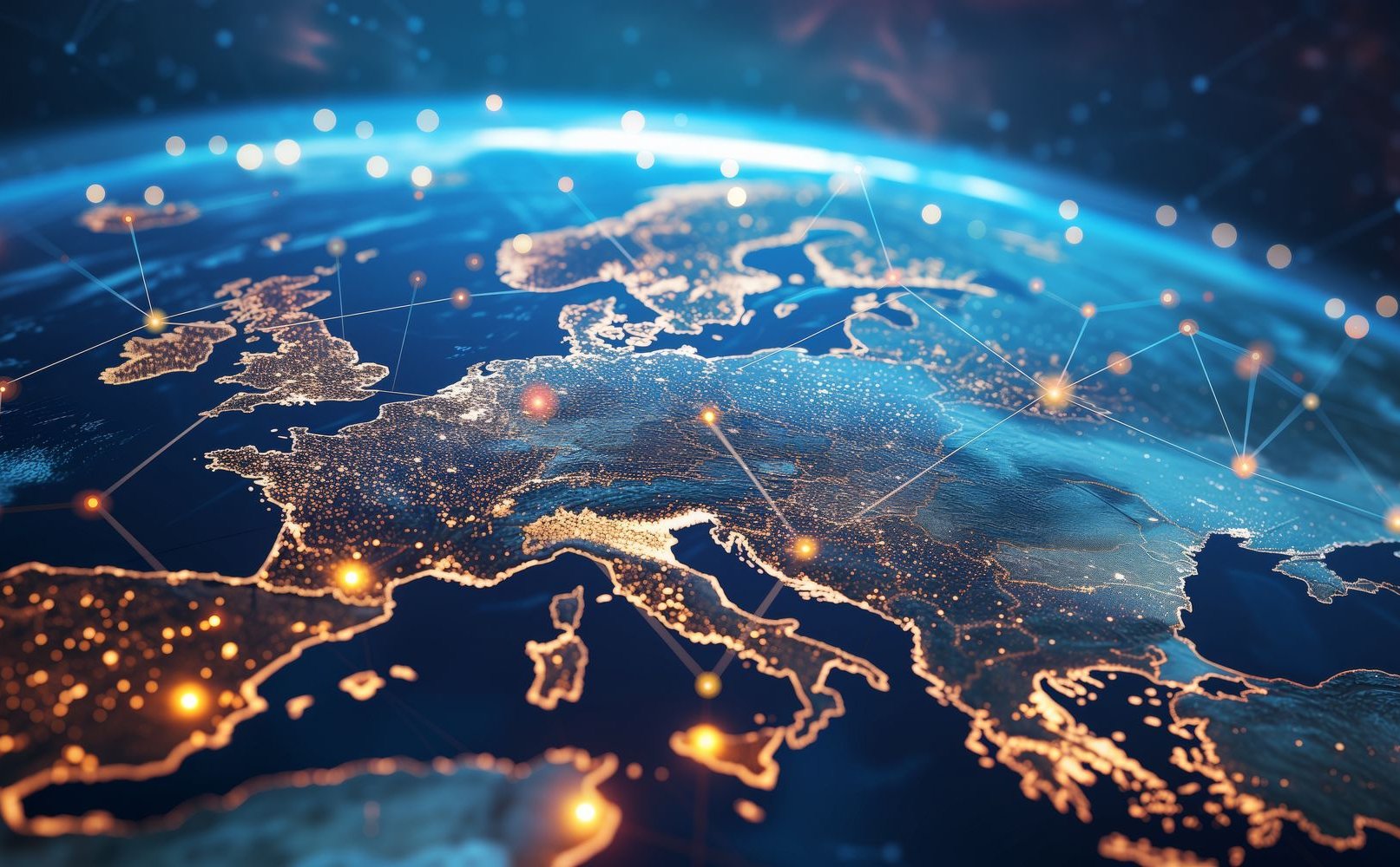 Marek A. Cichocki: Polska nie może ulegać niebezpiecznej iluzji