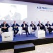 Property Forum w stolicy Austrii to jedna z najważniejszych imprez branży nieruchomościowej.