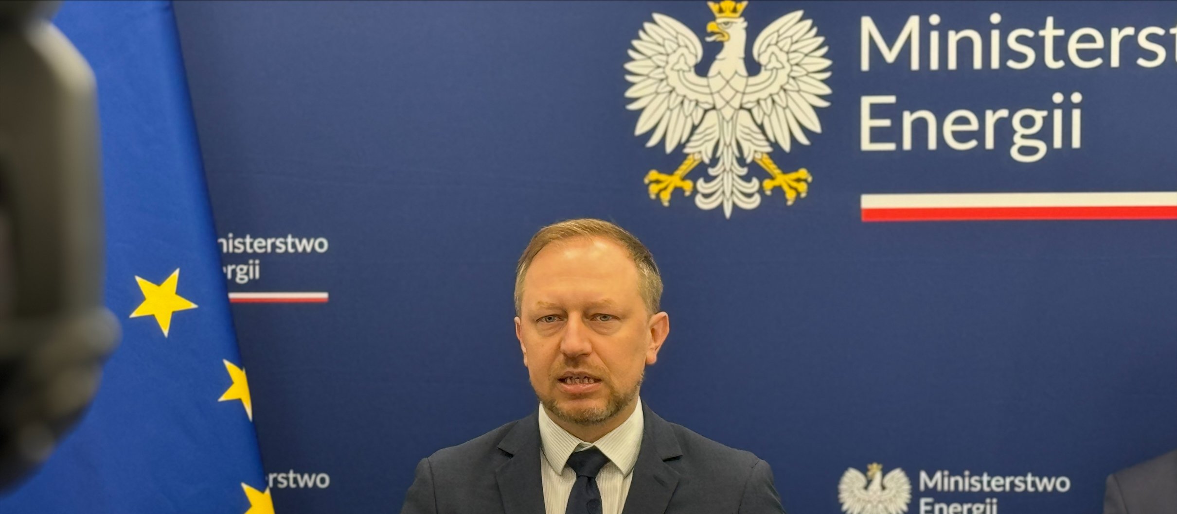 92 proc. Polaków chce elektrowni jądrowej. Rekordowe poparcie dla atomu