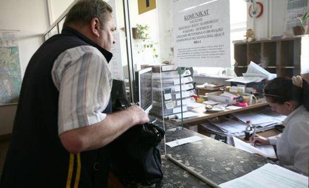 VAT korygujesz krócej, niż ciebie rozlicza fiskus