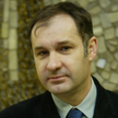 Janusz Drzewucki odchodzi z „Twórczości”