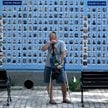 Wojna Rosji z Ukrainą. Dzień 876