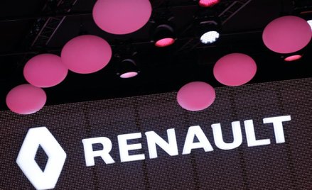 Renault-Nissan wierzy w Europę i w Stany