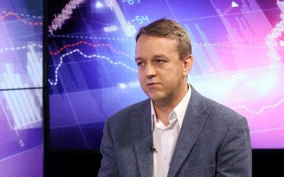 Edukacja to podstawa walki ze smogiem
