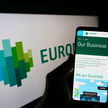 Rosja kopiuje Euronext. Będzie tam handlować surowcami, metalami, nawozami