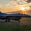 Myśliwiec F-16