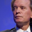 Bill Gross, zarządzający w Pacific Investment Management Co.