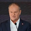 Donald Tusk o Święczkowskim i TK: Przywracanie rządów prawa jest naszym obowiązkiem