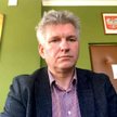 Senator Konieczny: W czerwcu powinno być w miarę bezpiecznie