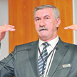 Zarządzany przez Edwarda Nowaka Bumar liczy na dodatkowe pieniądze ze sprzedaży zbędnych nieruchomoś