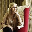 J.K. Rowling