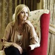 J.K. Rowling