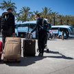 Kolejne 1,2 miliarda euro dla TUI