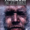 Recenzja książki „Tak jest dobrze” Szczepana Twardocha