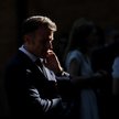 Emmanuel Macron
