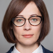 Katarzyna Żukowska adwokat, Wardyński i Wspólnicy