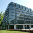 Siedziba GPW
