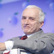 Jerzy Żyżyński
