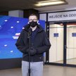 Koronawirus. W majówkę w miastach wojewódzkich szczepienia bez rejestracji