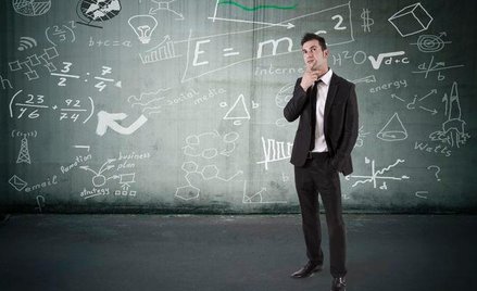 Fiskus kwestionuje odliczenie na podnoszenie kwalifikacji właściciela firmy