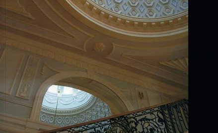 Maciej Loba Andrzej grzybowski. "Polski historyzm współczesny" Podkarpacki Instytut Książki i Market