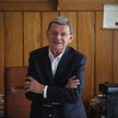Antoni Pieniążek