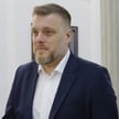 Razem pyta premiera o atom. Wątpi czy program energetyki jądrowej jest przemyślany