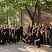 Baltic Sea Philharmonic wystąpi w Gdańsku